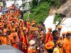 भीड़ प्रबंधन और सुविधाओं के लिए असम सरकार ने व्यापक इंतजाम किए
