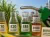 पेट्रोल से सस्ता है E85-E100? माइलेज और कुल लागत पर क्या पड़ेगा असर, जानें