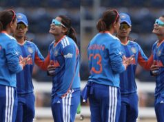 क्रिकेट फैंस के लिए डबल नहीं ट्रिपल धमाका, Team India के 3 बड़े मुकाबले; अभी नोट करें पूरा कार्यक्रम