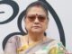 TMC से बगावत के बाद काकोली घोष दस्तीदार को नई जिम्मेदारी, NDA में जाने की चर्चाओं को मिला बल