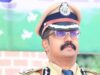 नक्सल मोर्चे के हीरो सुंदरराज पी की NIA में एंट्री, अब आतंकवाद के खिलाफ संभालेंगे कमान