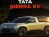 दिल्ली से मनाली बिना रुके! 30 जून को लॉन्च होगी Tata Sierra.ev, फीचर्स किसी लग्जरी SUV से कम नहीं