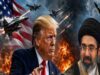 US-Iran Deal के बाद खजाना खुला? 300 अरब डॉलर फंड को लेकर दुनिया भर में चर्चा तेज
