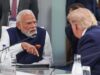 PM मोदी ने ट्रंप को उन्हीं की शैली में दिया जवाब? 16 महीने बाद हुई मुलाकात के पीछे छिपा बड़ा संदेश