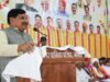 CM मोहन यादव का बड़ा ऐलान, इंदौर-उज्जैन मेट्रोपोलिटन रीजन में जुड़े नागदा, धार और रतलाम