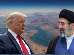 2 महीने का संकट खत्म! US-Iran Peace Deal के बाद होर्मुज से निकला पहला ईरानी तेल खेप