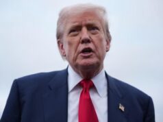 US-Iran Deal पर सस्पेंस बरकरार, G7 में ट्रंप का बड़ा बयान- ‘डील नहीं बनी तो फिर होगा हमला’