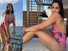 शादी से पहले हनीमून? अर्चना पूरन सिंह के बेटे और उनकी गर्लफ्रेंड की तस्वीरों ने मचाई हलचल