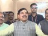 UCC पर MP सरकार एक्शन मोड में, मानसून सत्र में विधानसभा में रखा जाएगा विधेयक