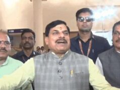 UCC पर MP सरकार एक्शन मोड में, मानसून सत्र में विधानसभा में रखा जाएगा विधेयक