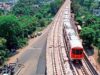 मेट्रो यात्रियों के लिए खुशखबरी! सिग्नलिंग सिस्टम पूरा, भोपाल मेट्रो का शेड्यूल भी जल्द होगा तय
