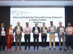 Renewable Energy को बढ़ावा देने की दिशा में बड़ा कदम, भोपाल में राष्ट्रीय कार्यशाला आयोजित
