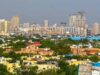 2030 तक दुनिया का सबसे बड़ा शहरी क्षेत्र बनेगा दिल्ली-NCR, 20 लाख करोड़ निवेश का प्लान