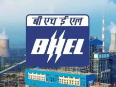 5 साल में मल्टीबैगर, अब नया ऑर्डर: टाइगर लॉजिस्टिक के शेयरों पर निवेशकों की नजरें टिकीं