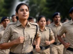 खेल प्रतिभाओं को मिलेगा बड़ा मौका, मध्यप्रदेश पुलिस में हर वर्ष 60 पदों पर होगी सीधी भर्ती