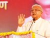 समृद्ध समाज के लिए विकास के साथ संस्कृति भी जरूरी, राष्ट्रपति द्रौपदी मुर्मु का बड़ा बयान