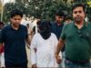 आतंकी नेटवर्क पर बड़ा प्रहार, भोपाल-बिहार कनेक्शन का खुलासा, ATS ने 6 संदिग्धों को दबो