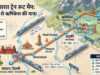 रैपिड रेल का बड़ा विस्तार! दिल्ली से सीधे हरिद्वार-ऋषिकेश पहुंचेंगे यात्री, 150 किमी ट्रैक की तैयारी