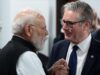 15 जुलाई से बदल जाएगी खरीदारी की तस्वीर! UK-India FTA लागू, किन चीजों पर मिलेगी राहत?