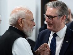 15 जुलाई से बदल जाएगी खरीदारी की तस्वीर! UK-India FTA लागू, किन चीजों पर मिलेगी राहत?