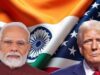 क्या भारत का दबदबा अमेरिका को खटक रहा है? ब्रह्मा चेलानी ने ट्रंप की नीति की खोली परतें