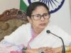 ममता सरकार को अदालत से झटका, विपक्ष के नेता पद को लेकर हाई कोर्ट का अहम फैसला