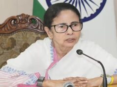 ममता सरकार को अदालत से झटका, विपक्ष के नेता पद को लेकर हाई कोर्ट का अहम फैसला