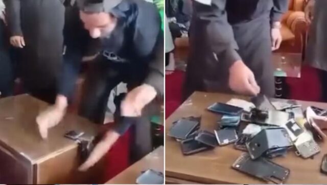 18A_72.jpg