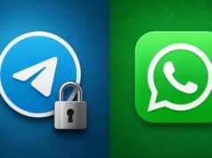 WhatsApp पर कार्रवाई आसान, Telegram पर मुश्किल क्यों? प्राइवेसी और एन्क्रिप्शन की पूरी कहानी