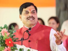मध्यप्रदेश सरकार ने छात्रावास-आश्रम के विद्यार्थियों की शिष्यवृत्ति राशि में बढ़ोतरी की