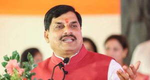 मध्यप्रदेश सरकार ने छात्रावास-आश्रम के विद्यार्थियों की शिष्यवृत्ति राशि में बढ़ोतरी की