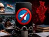 Telegram पर कार्रवाई से सोशल मीडिया कंपनियों को चेतावनी, हाई कोर्ट के रुख ने बढ़ाई Meta और X की चिंता