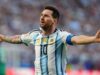 FIFA World Cup 2026: मेसी से बस 1 गोल दूर बड़ा कारनामा, टूट सकता है वर्ल्ड कप का सबसे बड़ा रिकॉर्ड