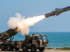 सुपरसोनिक स्पीड से सटीक निशाना, ब्रह्मोस क्यों बनी रूस की पसंद? जानिए इसकी पूरी कहानी