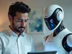 Gallup Study: AI स्किल्स से दूर रहना पड़ सकता है भारी, टेक वर्कर्स में छंटनी का खतरा तीन गुना अधिक