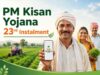 PM Kisan Installment Today: खाते में कब आएंगे ₹2000? घर बैठे ऐसे चेक करें लाभार्थी सूची और स्टेटस