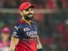 कोहली के अगले अध्याय पर चर्चा तेज, RCB CEO के बयान से फैंस के बीच बढ़ी उत्सुकता