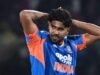 IND vs AFG: लंबे इंतजार के बाद हर्षित राणा की वापसी, चेन्नई वनडे से पहले BCCI ने किया बड़ा ऐलान