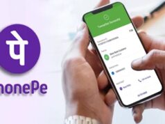 PhonePe इस्तेमाल करना हो सकता है महंगा, कंपनी ने बदले नियम; जानें किन लेनदेन पर लगेगा शुल्क