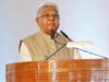 सिकल सेल मुक्त मध्यप्रदेश का हमारा संकल्प जन सहयोग से होगा साकार : मुख्यमंत्री डॉ. यादव