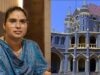मध्यप्रदेश की सियासत पर नजरें, निर्मला सप्रे दलबदल केस में हाई कोर्ट जल्द सुना सकता है निर्णय