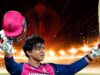 सिर्फ 15 साल की उम्र और खेल दिग्गजों वाला! वैभव सूर्यवंशी ने IPL 2026 में बनाए बल्लेबाजी के नए मानक