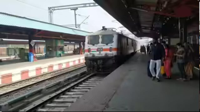 1A_106.jpg