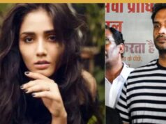 डमी पुतला और डंबल के साथ गिरिबाला सिंह के घर पहुंची CBI, ट्विशा केस में जांच का नया मोड़