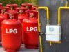 LPG यूजर्स ध्यान दें! नए नियम लागू, 30 दिन में करना होगा ये जरूरी अपडेट