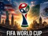 FIFA World Cup प्रसारण को लेकर बड़ा अपडेट, भारत में इस चैनल ने हासिल किए ब्रॉडकास्ट राइट्स
