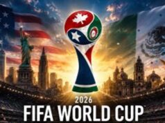 FIFA World Cup प्रसारण को लेकर बड़ा अपडेट, भारत में इस चैनल ने हासिल किए ब्रॉडकास्ट राइट्स