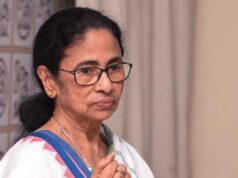 बंगाल की राजनीति में हलचल, ममता बनर्जी ने बागी विधायकों पर चलाया बड़ा डंडा
