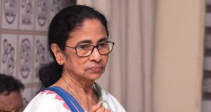 बंगाल की राजनीति में हलचल, ममता बनर्जी ने बागी विधायकों पर चलाया बड़ा डंडा