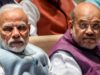 TMC को झटका, मोदी सरकार ने परिसीमन बिल और ONOE को लेकर बनाई नई रणनीति